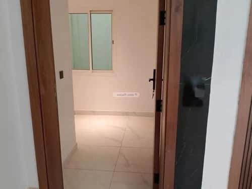 3 bedroom apartment in Al Yasmin 1