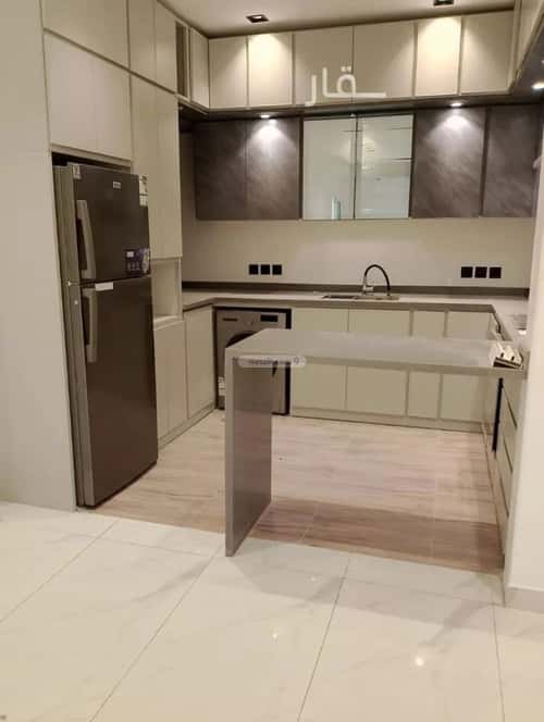 3 bedroom apartment in Al Yasmin 3