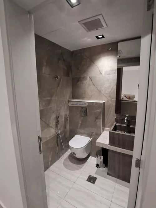 3 bedroom apartment in Al Yasmin 4