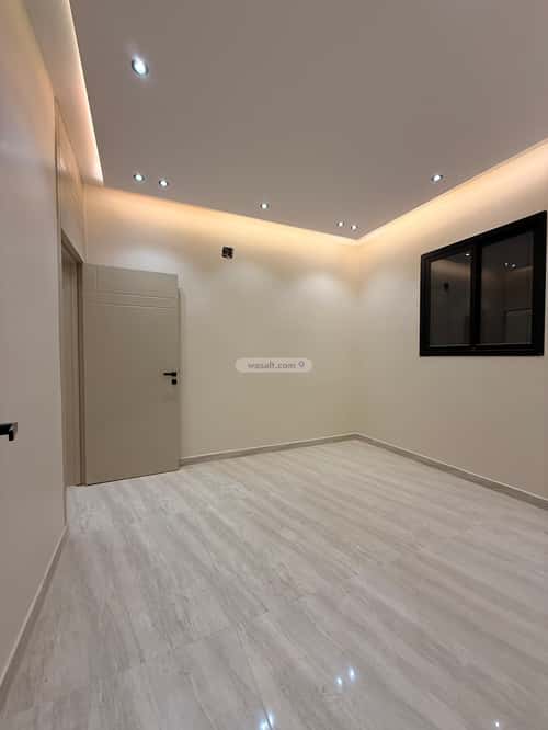 5 bedroom villa in Al Uraija Al Gharbi, Riyadh 14