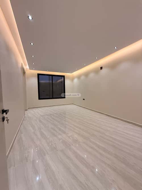 5 bedroom villa in Al Uraija Al Gharbi, Riyadh 16