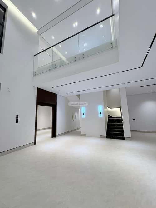 5 bedroom villa in Al Mahdiyyah 16