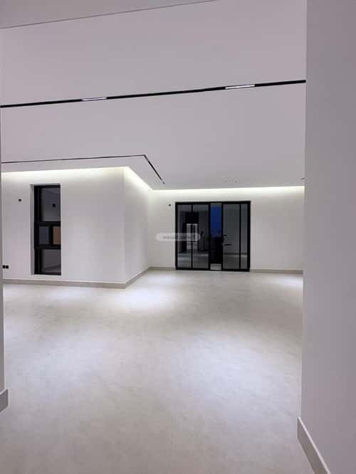 5 bedroom villa in Al Mahdiyyah 5