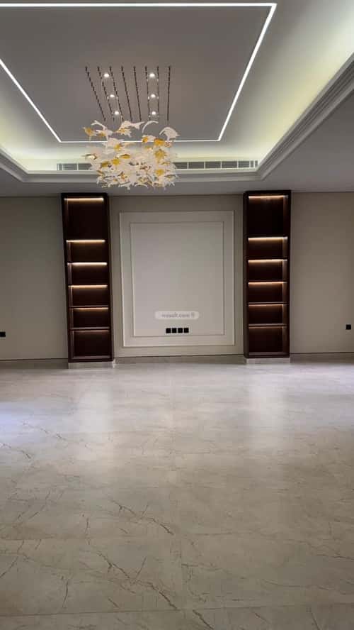 5 bedroom villa in Al Mahdiyyah 4