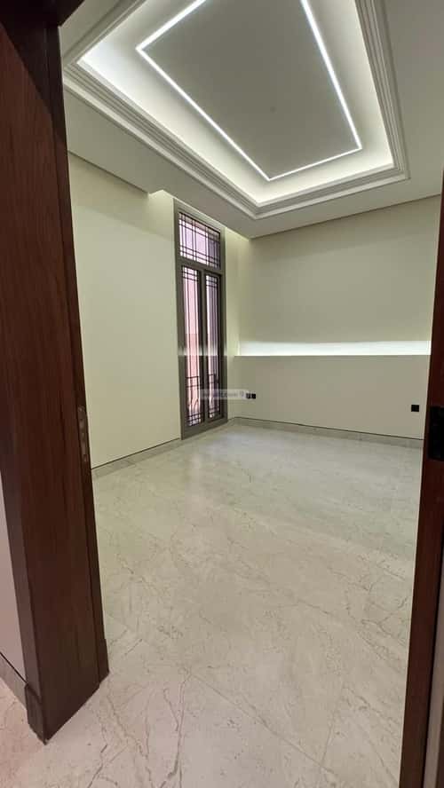 5 bedroom villa in Al Mahdiyyah 9