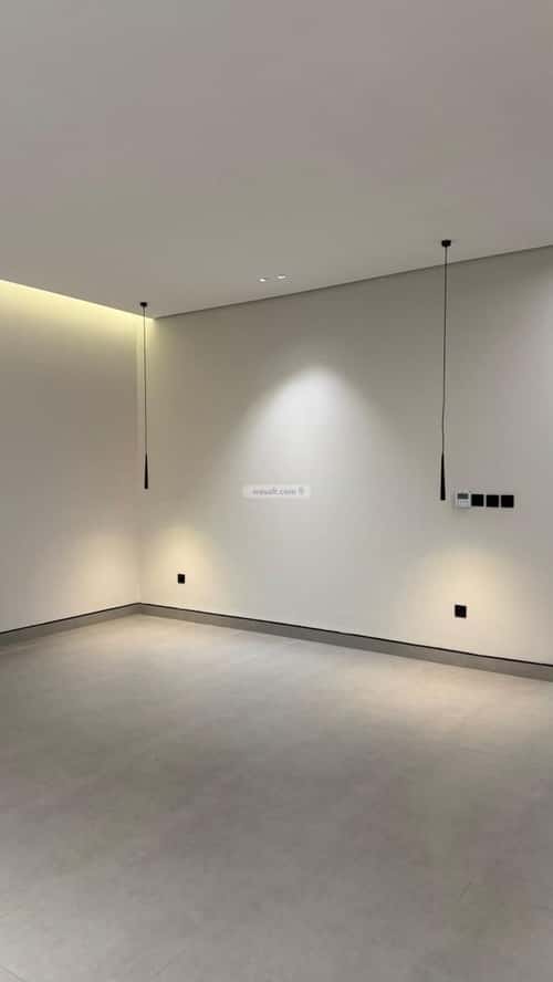 5 bedroom villa in Al Mahdiyyah 1