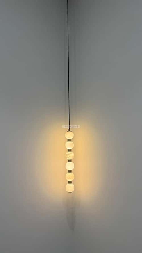 5 bedroom villa in Al Mahdiyyah 2