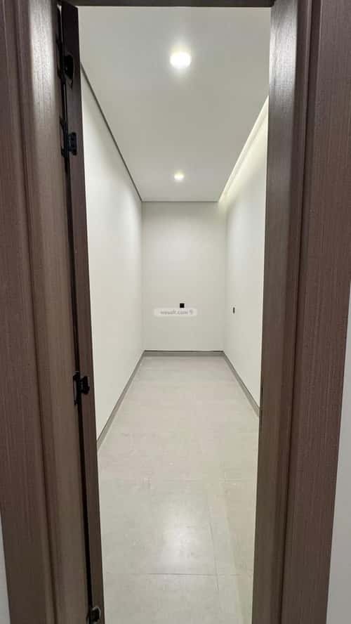 5 bedroom villa in Al Mahdiyyah 13