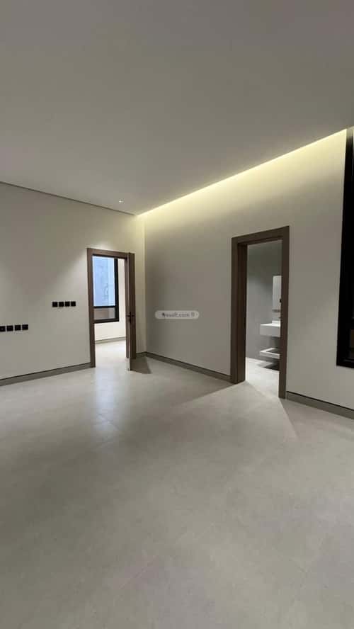 5 bedroom villa in Al Mahdiyyah 3