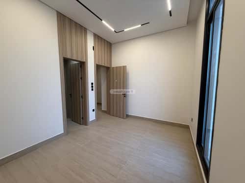 5 bedroom villa in Al Mahdiyyah 7