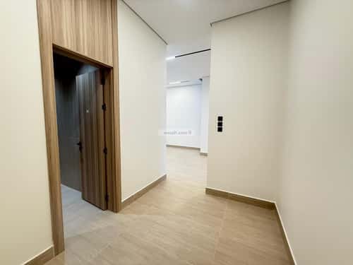 5 bedroom villa in Al Mahdiyyah 6