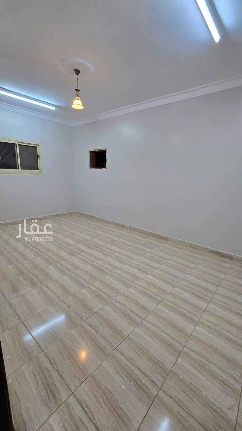 4 bedroom apartment in Al Zahrah, Riyadh 4