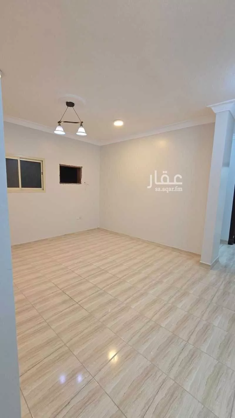 4 bedroom apartment in Al Zahrah, Riyadh 5