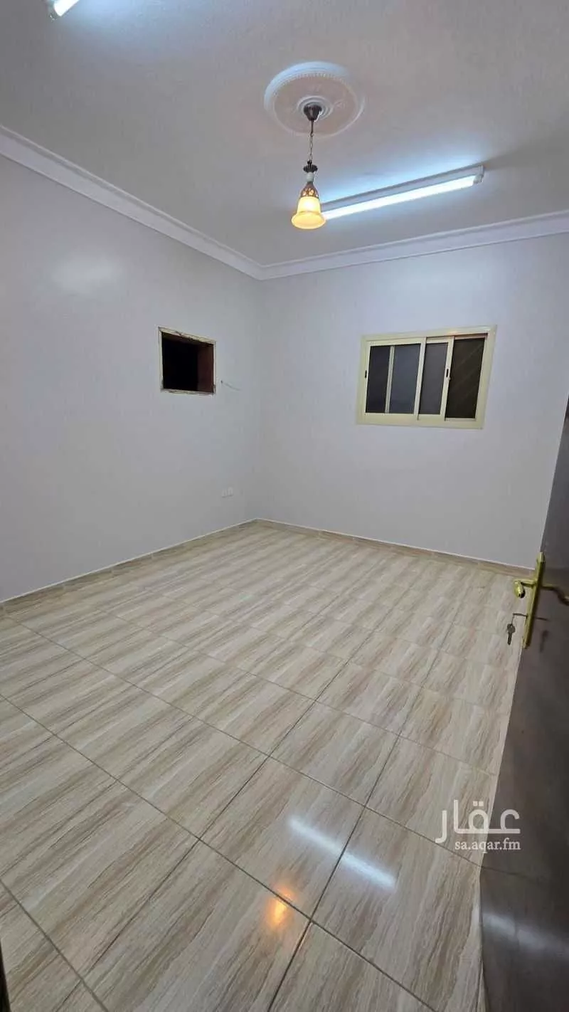 4 bedroom apartment in Al Zahrah, Riyadh 8