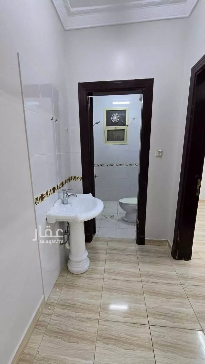 4 bedroom apartment in Al Zahrah, Riyadh 9