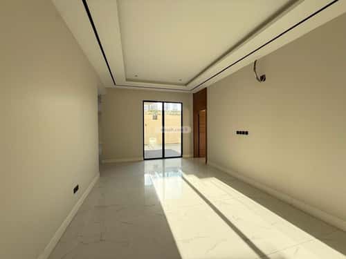 5 bedroom villa in Al Mahdiyyah 4