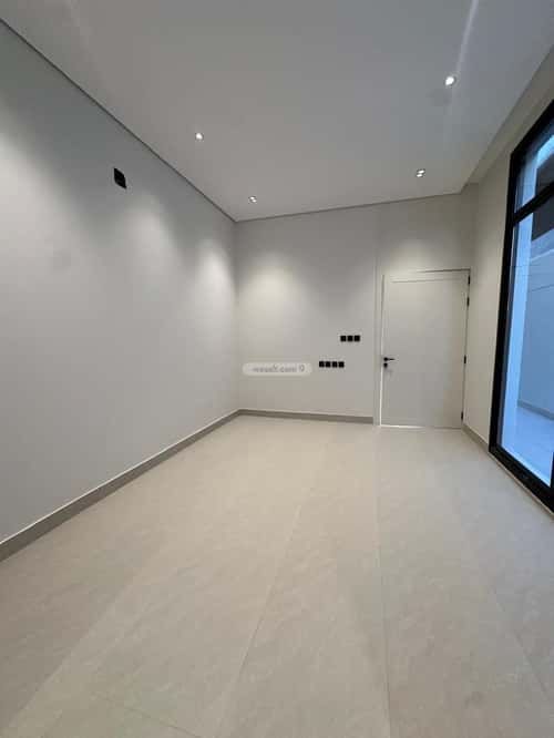 4 bedroom floor in Al Janadriyah 1