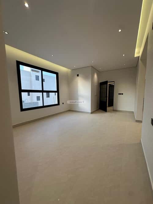 3 bedroom floor in Al Janadriyah 5