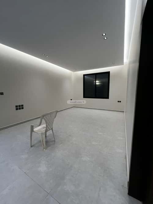 4 bedroom floor in Namar 1