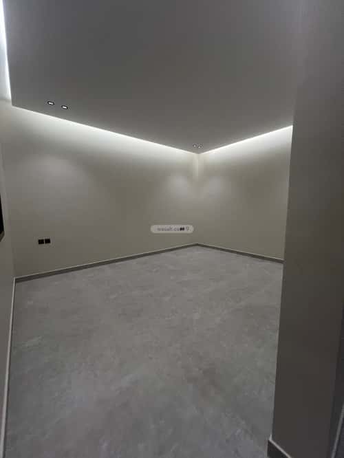 4 bedroom floor in Namar 4