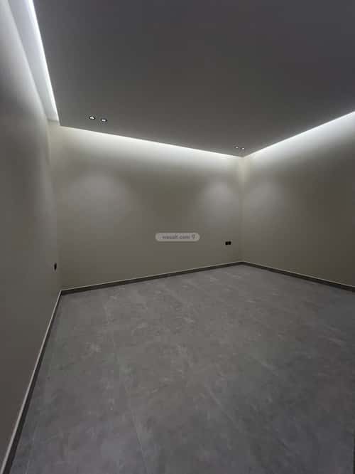 4 bedroom floor in Namar 5