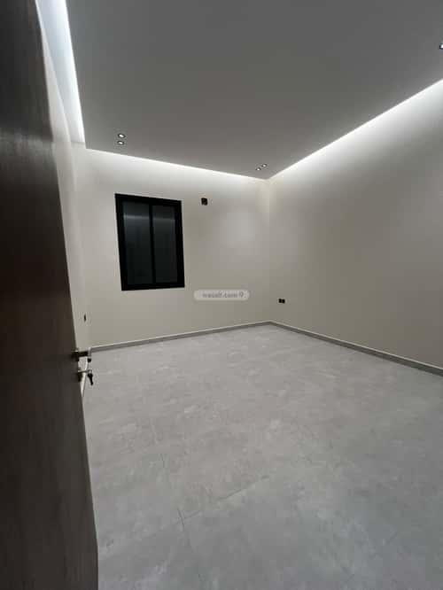 4 bedroom floor in Namar 3