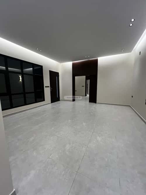 4 bedroom floor in Namar 7