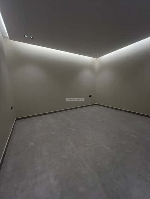 4 bedroom floor in Namar 5