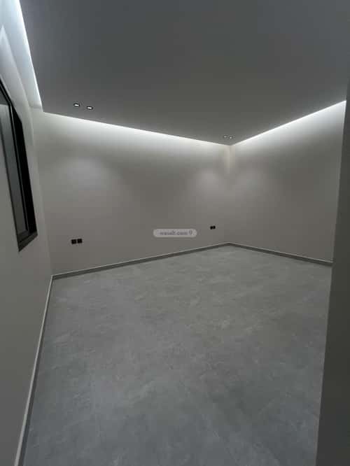 4 bedroom floor in Namar 6