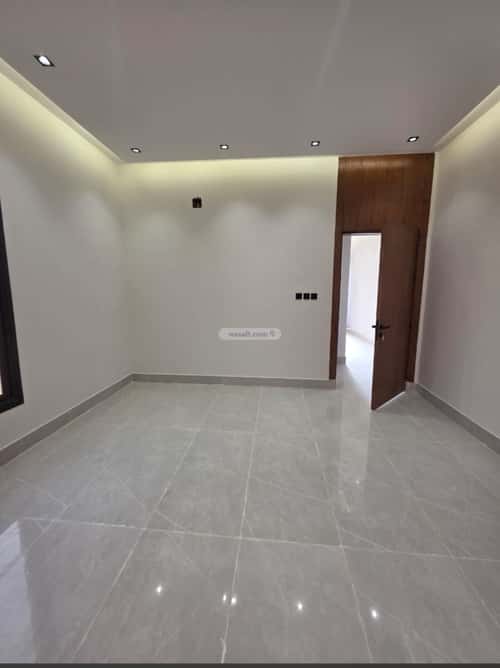 5 bedroom floor in Taibah 5