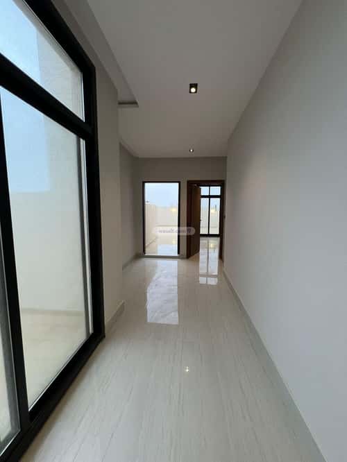 6 bedroom villa in Al Mahdiyyah 1