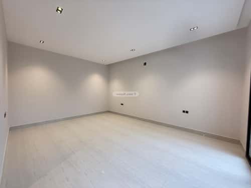 6 bedroom villa in Al Mahdiyyah 4