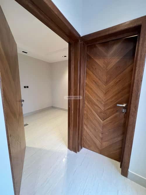 6 bedroom villa in Al Mahdiyyah 6