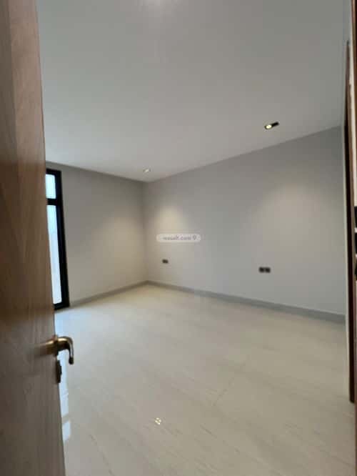 6 bedroom villa in Al Mahdiyyah 19