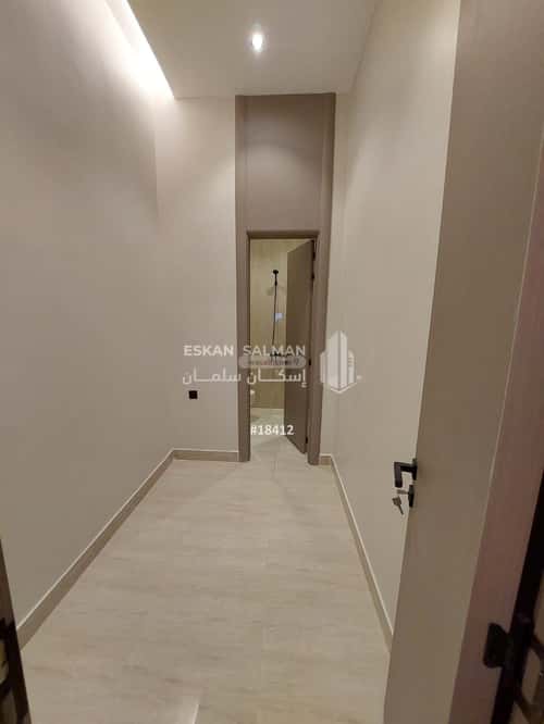 5 bedroom apartment in Al Janadriyah 1