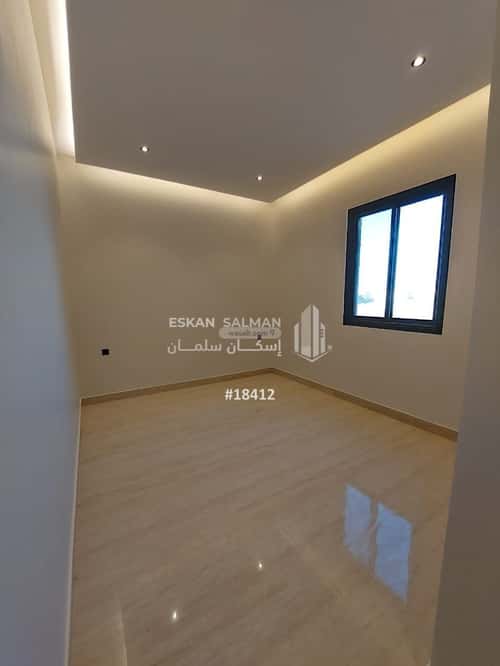 5 bedroom apartment in Al Janadriyah 4