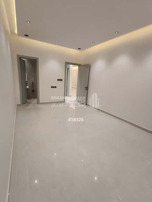 4 bedroom floor in Al Janadriyah 10