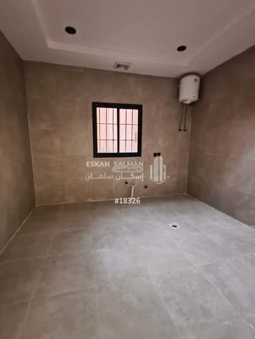 4 bedroom floor in Al Janadriyah 3