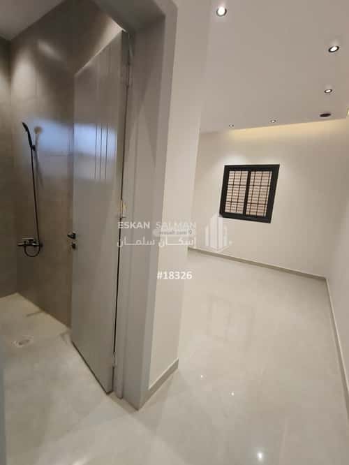 4 bedroom floor in Al Janadriyah 11