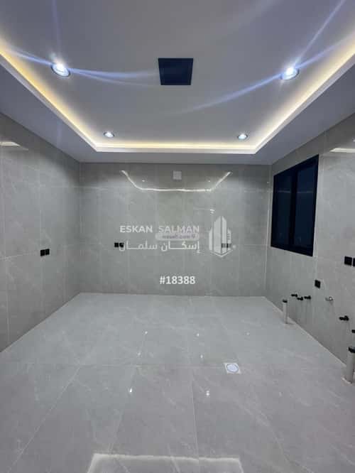 8 bedroom villa in Badr 1