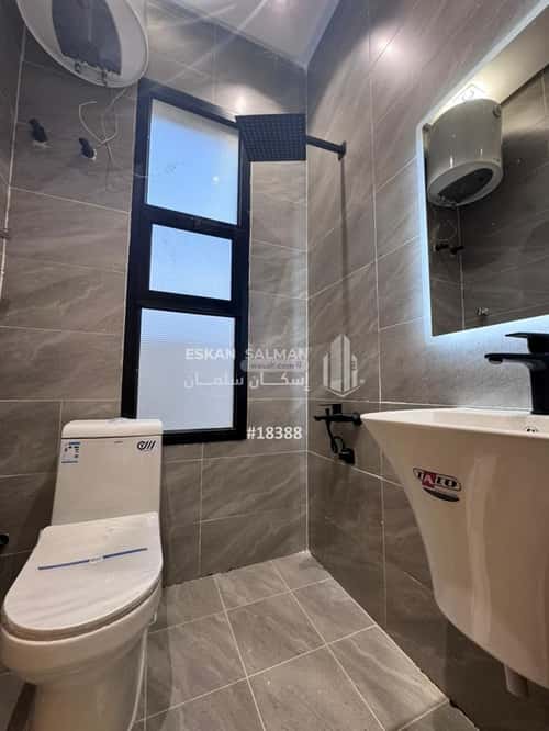 8 bedroom villa in Badr 2