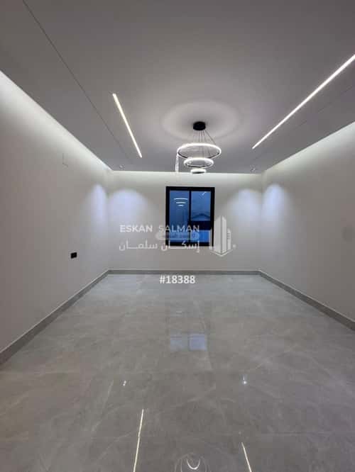 8 bedroom villa in Badr 4