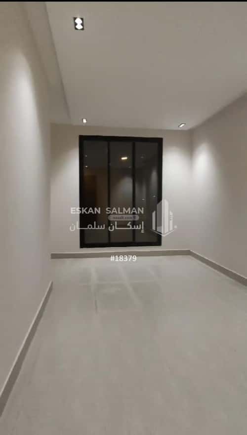 8 bedroom villa in Al Uraija Al Gharbi 2