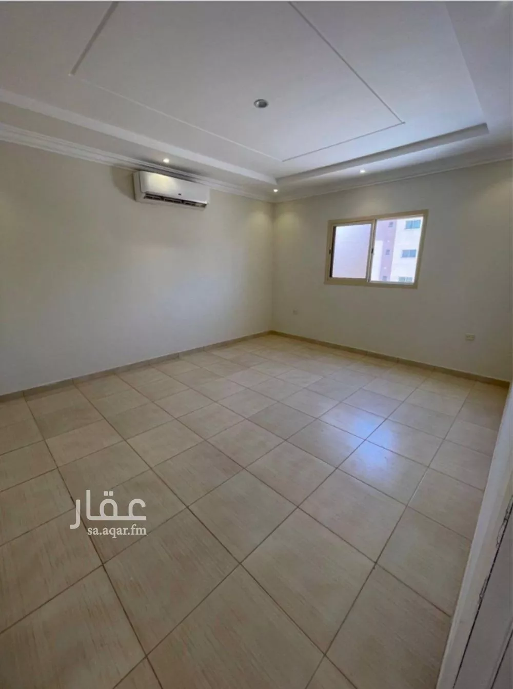 1 bedroom apartment in Al Malqa 2