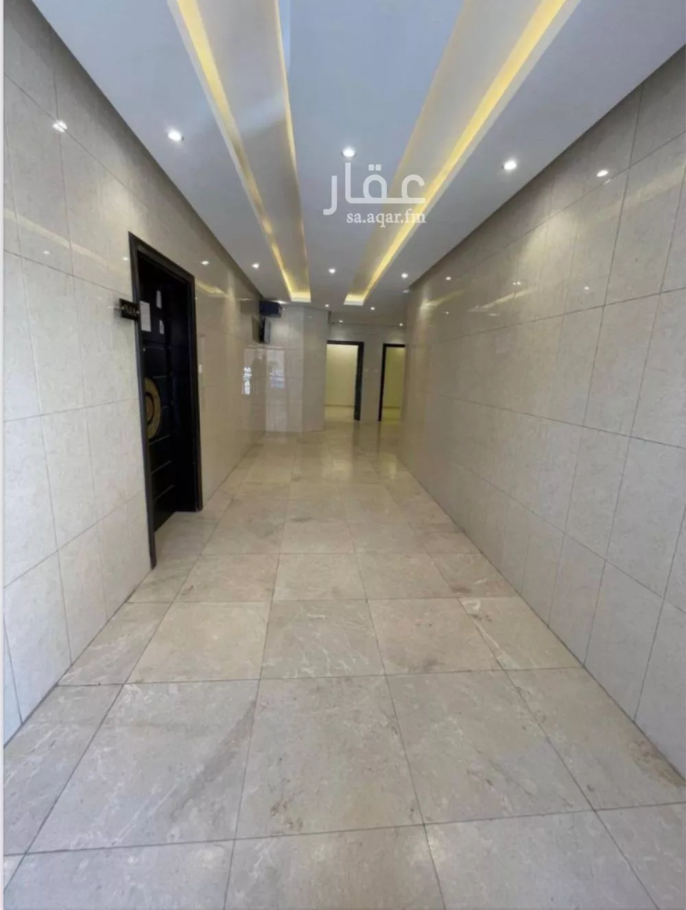 1 bedroom apartment in Al Malqa 11