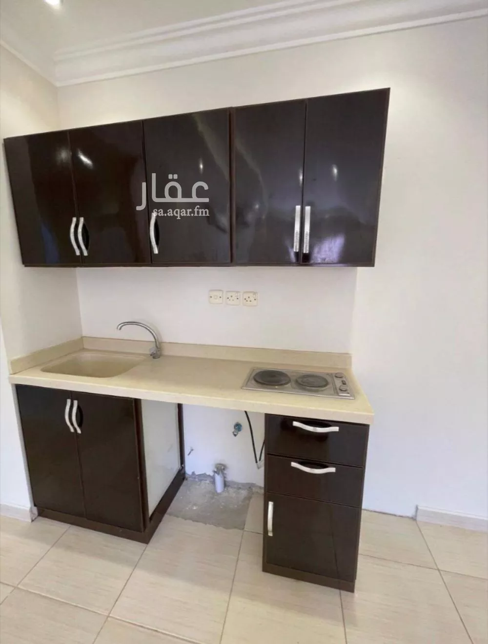 1 bedroom apartment in Al Malqa 3