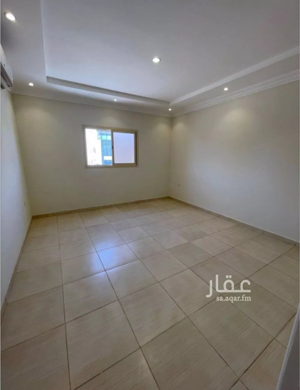 1 bedroom apartment in Al Malqa 4