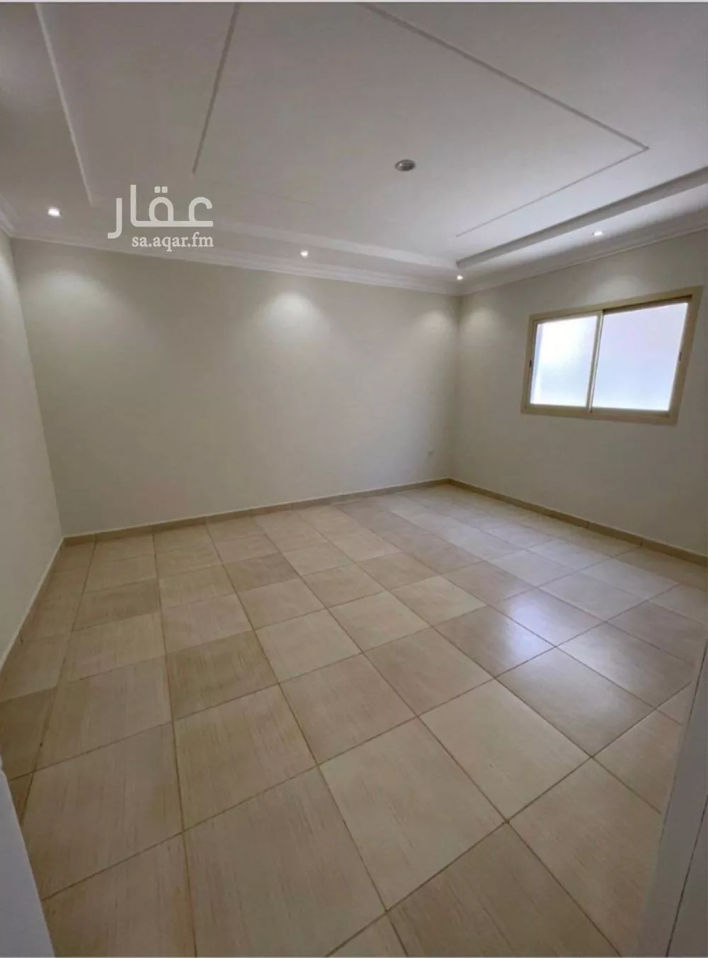 1 bedroom apartment in Al Malqa 6