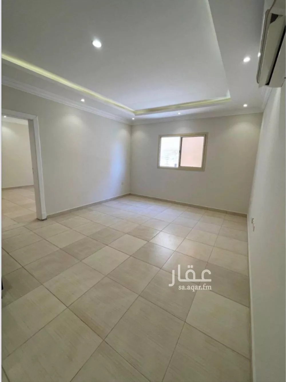 1 bedroom apartment in Al Malqa 7