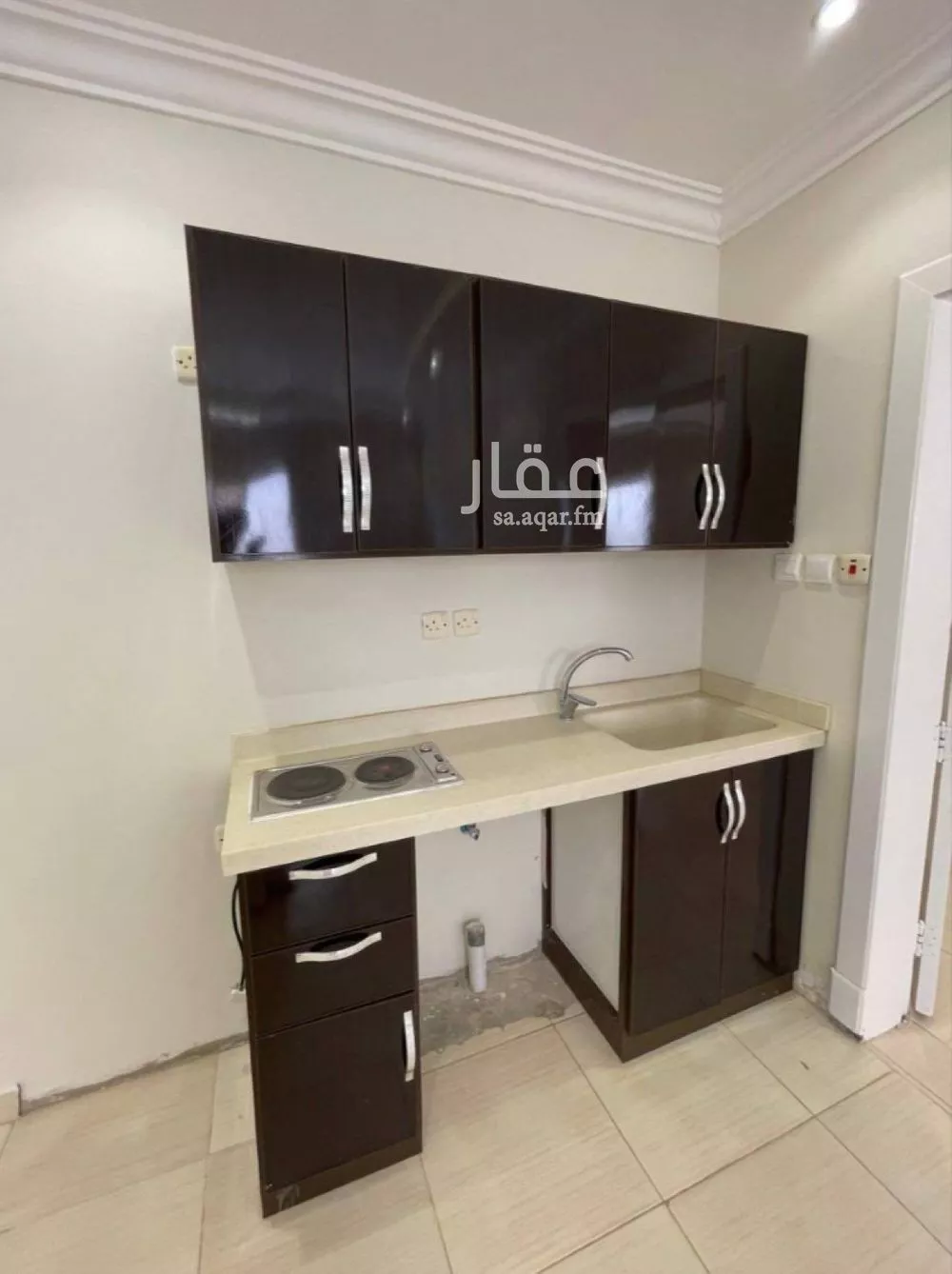1 bedroom apartment in Al Malqa 8